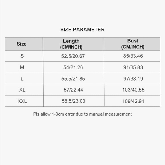 Linen Dress - Picture 6 of 6